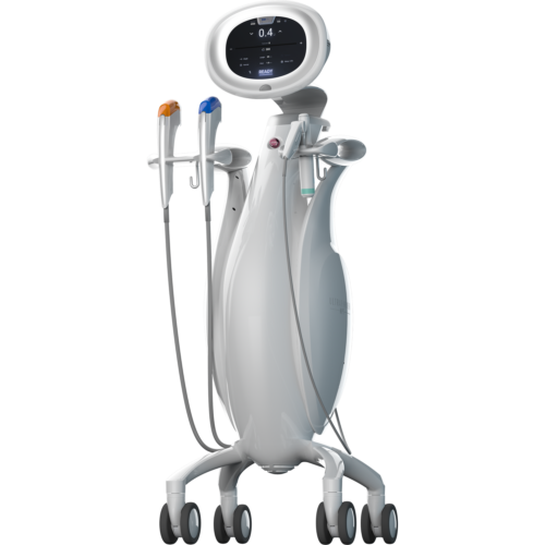 01-esquerda-e1746640815712