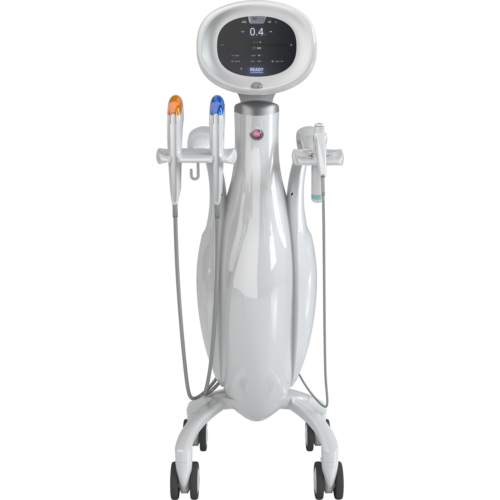 02-frente-e1746640836931