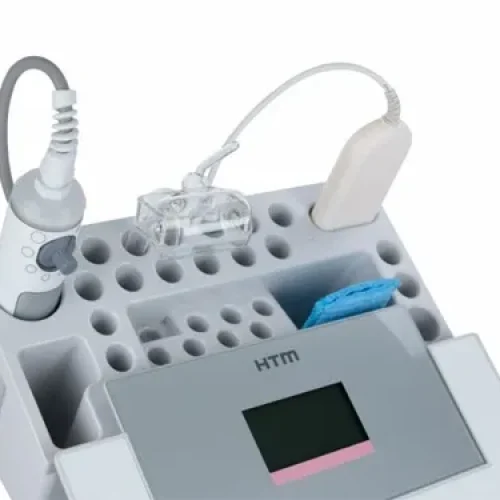 0248_stimulus-face-clean-htm-aparelho-de-limpeza-de-pele_m1_637570082890296386