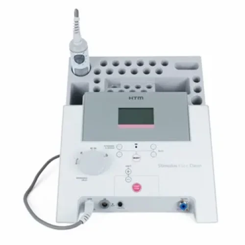 0248_stimulus-face-clean-htm-aparelho-de-limpeza-de-pele_m2_637570082894319709