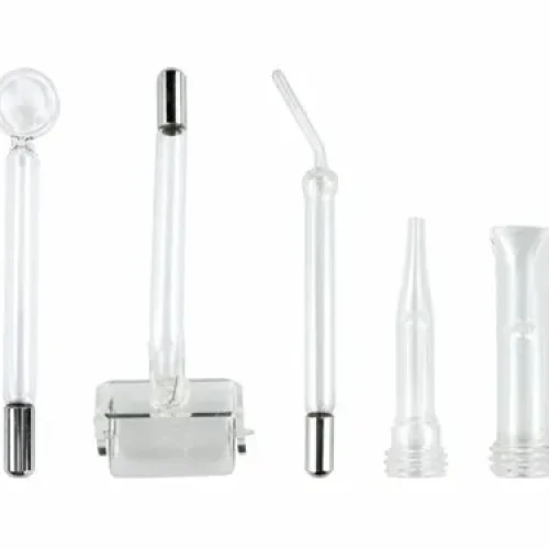 0248_stimulus-face-clean-htm-aparelho-de-limpeza-de-pele_m4_637570082941284677