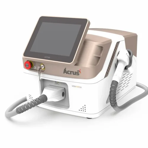 0637_acrus-htm-laser-de-epilacao-com-aplicador-triple-wave_z1_637744044464965105