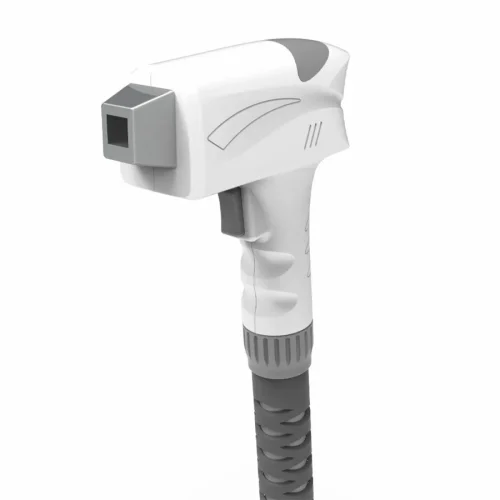 0637_acrus-htm-laser-de-epilacao-com-aplicador-triple-wave_z2_637744044490343600