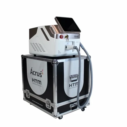 0637_acrus-htm-laser-de-epilacao-com-aplicador-triple-wave_z3_637951205687378539
