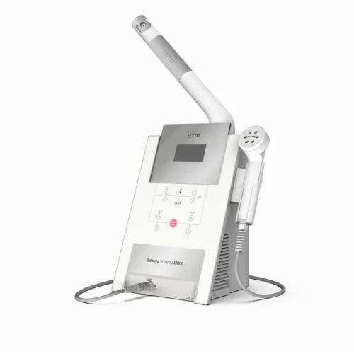 0946_beauty-steam-maxx-htm-vapor-de-ozonio-led-rgb-iot_z1_638309877390371868