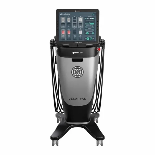 1129_velaryan-medical-san-laser-estacionario-para-harmonizacao-corporal_z2_638585637824435447