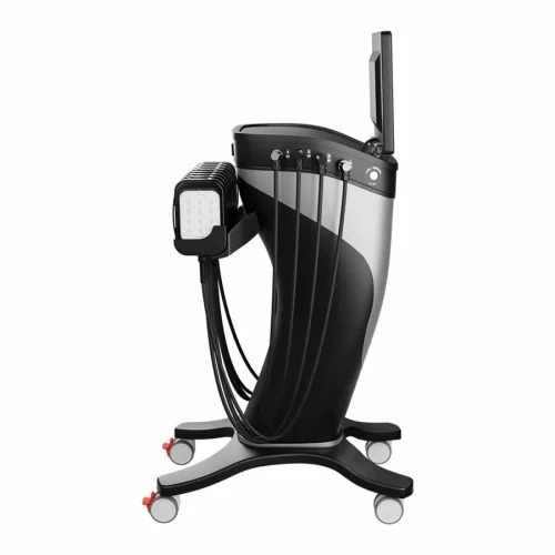 1129_velaryan-medical-san-laser-estacionario-para-harmonizacao-corporal_z3_638585637841804379