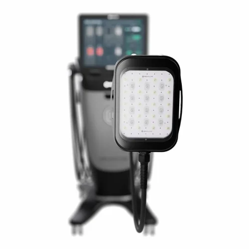 1129_velaryan-medical-san-laser-estacionario-para-harmonizacao-corporal_z4_638585637860651931