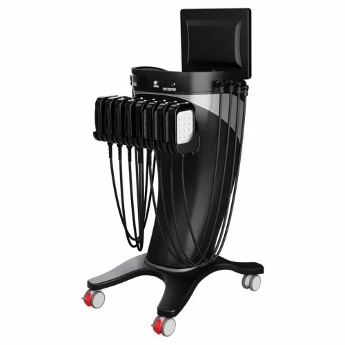 1129_velaryan-medical-san-laser-estacionario-para-harmonizacao-corporal_z5_638585637878270319