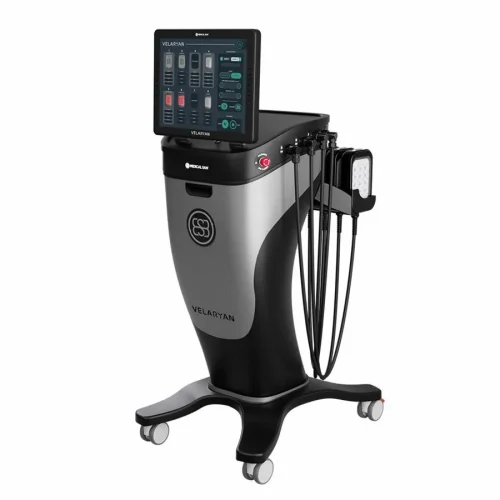 1129_velaryan-medical-san-laser-estacionario-para-harmonizacao-corporal_z6_638585637893961928