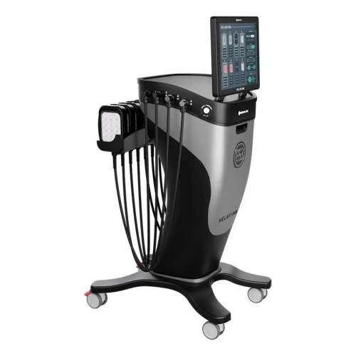 1129_velaryan-medical-san-laser-estacionario-para-harmonizacao-corporal_z7_638585637913788732