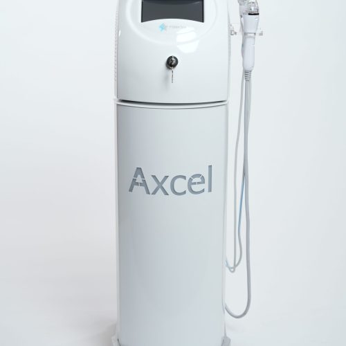Axcel RF M100 (1)