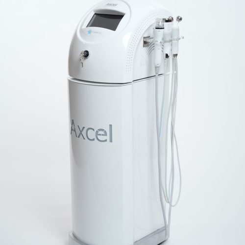 Axcel RF M100 (5)