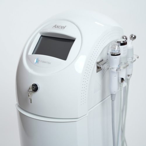 Axcel RF M100 (6)