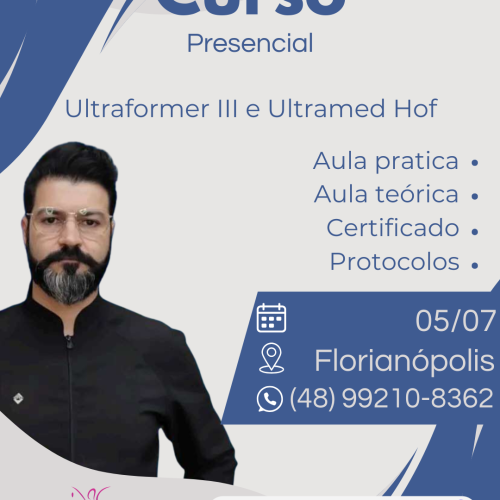 Curso 05.07