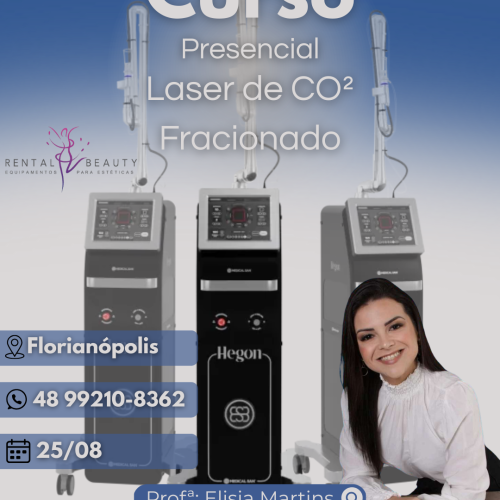 Curso Co2 25.08