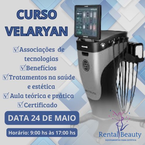 Imagem do WhatsApp de 2025-05-14 à(s) 10.49.33_c1e4ef97