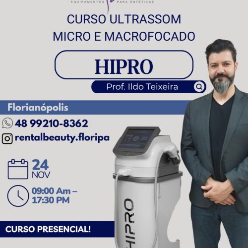 Imagem do WhatsApp de 2025-10-11 à(s) 09.29.19_954e9941