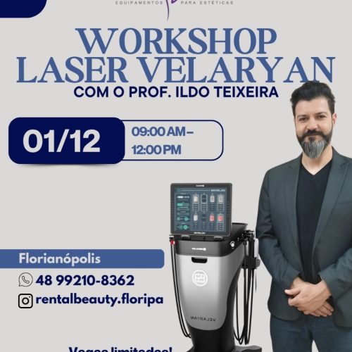 Imagem do WhatsApp de 2025-10-13 à(s) 16.22.04_4aa0c9d9