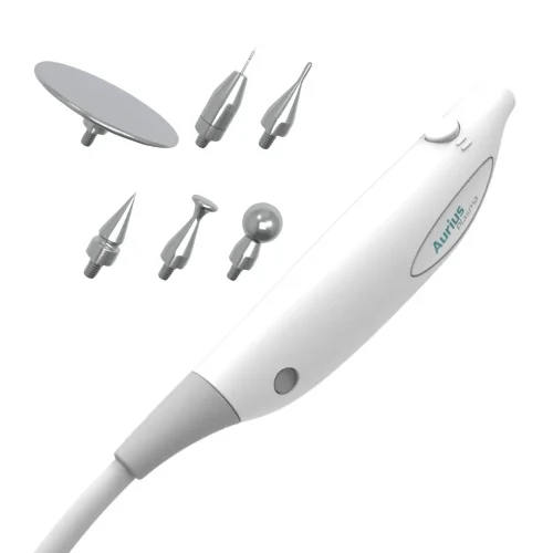 aurius_aparelho_de_jato_de_plasma_htm_28717_2_59405f5a9ac13cc90747e16409cee32b