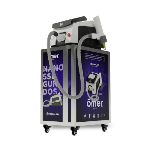 b_1a577aa2015a4c5a57c49ff3050fc02d