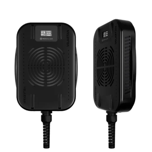 b_411122b7a0b24678447d6b5d8dc23f63