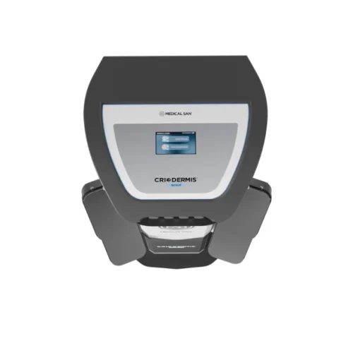 b_criodermis-smart-aparelho-port-til-de-criolip-lise-de-placas-medical-san-4