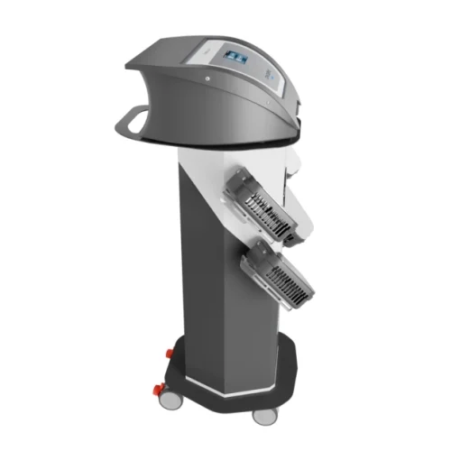 b_criodermis-smart-aparelho-port-til-de-criolip-lise-de-placas-medical-san-5