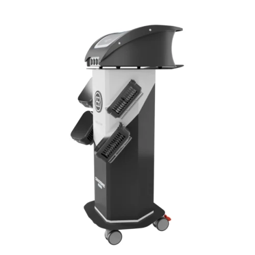 b_criodermis-smart-aparelho-port-til-de-criolip-lise-de-placas-medical-san