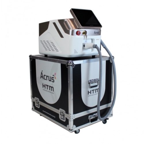 b_crus-aparelho-laser-de-epila-o-triple-wave-diodo-nd-yag-e-alexandrite-htm-3