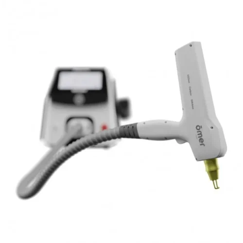 b_mer-smart-laser-3d-para-remo-o-de-tatuagem-medical-san-7-ahdgmthax2 (1)