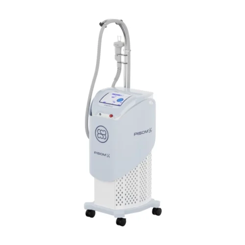 b_pisom-bb-laser-dual-wave-de-1550nm-e-1927nm-p-tratamentos-de-pele-medical-san-11 (1)