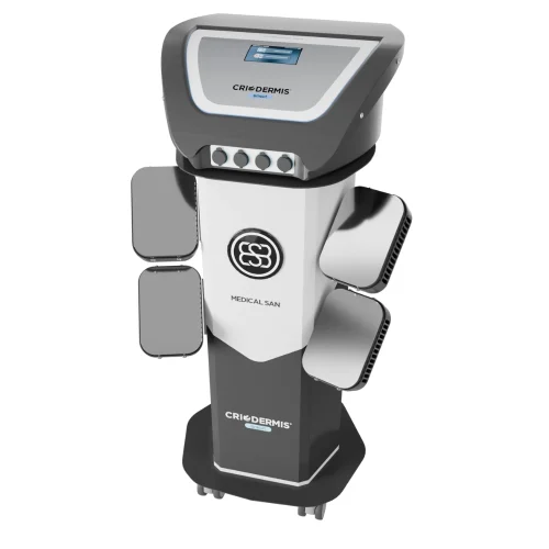 criodermis-smart-aparelho-port-til-de-criolip-lise-de-placas-medical-san-2
