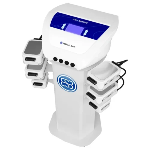 criodermis_aparelho_de_criolipolise_convencional_ou_de_contrate_medical_san_26143_2_473625a77eddfe9d51b50cc8c9796c05_20241230153004