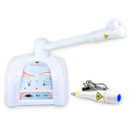 dermosteam_vapor_de_ozonio_110v_vapor_de_agua_e_aromaterapia_ibramed_aplicador_mini_probe_caneta_de__196352878_1_02c9933817886442526130d3fcedff9f