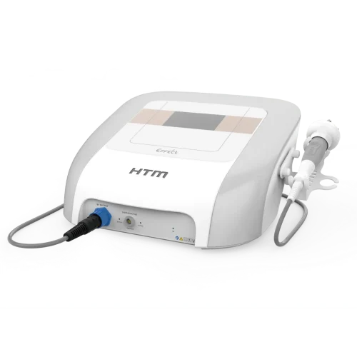 effect_htm_radiofrequencia_compacta_de_alto_rendimento_77_variacao_53_1_fa52f3d03a003b1c91d611a3483028c9