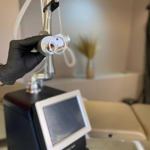 hegon-laser-c02-fracionado-medical-san-laser-dermatologico-estetica-intima-dermtologia-ibramed-11_640x640+fill_ffffff