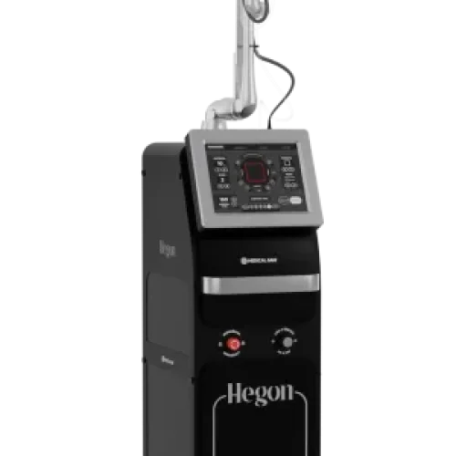 hegon_20446_1_b6ab15e81dea60c6fe4ef3dd297d19de