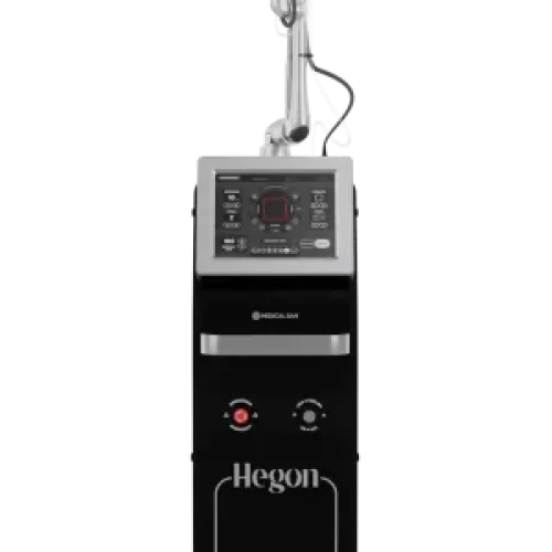 hegon_20446_2_4009a3ce15321667f92f7d2adc60e7a0