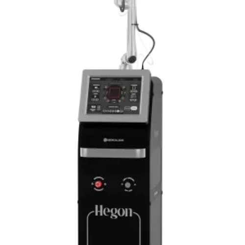 hegon_20446_3_9a1820c86da1eaf9da885fd39f163faa