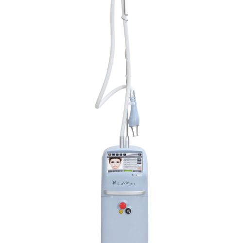 lavieen-new-02-685x1024