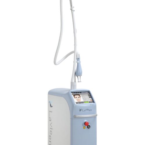 lavieen-new-03-683x1024