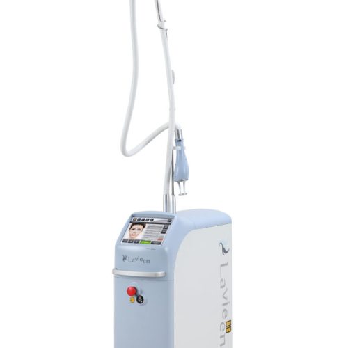 lavieen-new-04-688x1024