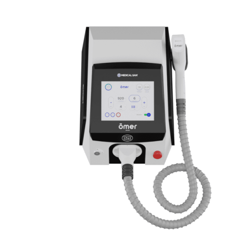 lptphtws9cx5gtrq7of0pqgxcrndml7bupkz_640x640+fill_ffffff