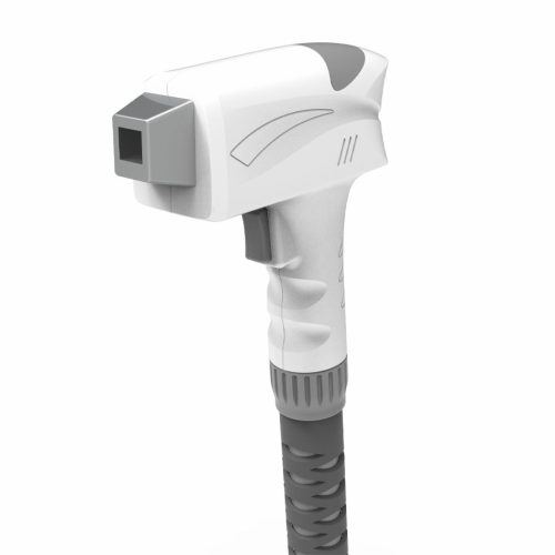 me18344a-acrus-htm-02