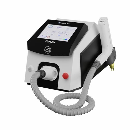 me19612a-omer-smart-01