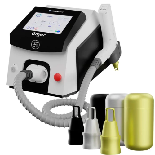 omer-smart-laser-remocao-tatuagem-micropigmentacao