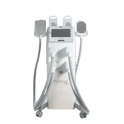 polarys_plaxx_ibramed_aparelho_de_criolipolise_de_placas_e_eletroestimulacao_196352315_1_ba53d333276abdd1e9a9dc6215cec79f