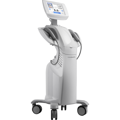 uf3-left-side-e1746640361501