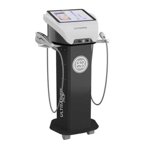 ultramed-hof-ultrassom-microfocado-macrofocado-focalizado-medical-san-cartucho-profundidade-corporal-facial-micro-macro-estetica-lifting-harmonizacao-sem-cortes-4_1600x1600+fill_ffffff